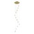 Светильник ST LUCE SL6114.203.12 Светильник ST LUCE SL6114.203.12