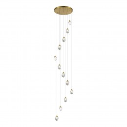 Светильник ST LUCE SL6114.203.12