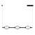 Светильник ST LUCE SL6120.403.03 Светильник ST LUCE SL6120.403.03