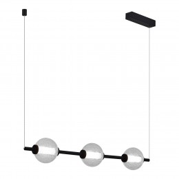 Светильник ST LUCE SL6120.403.03