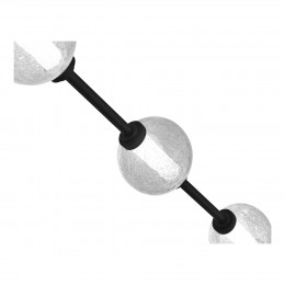 Светильник ST LUCE SL6120.403.03