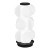 Светильник ST LUCE SL6121.404.01 Светильник ST LUCE SL6121.404.01