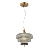 Светильник ST LUCE SL6122.303.01