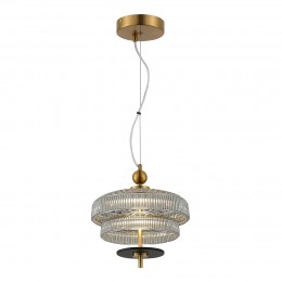 Светильник ST LUCE SL6122.303.01