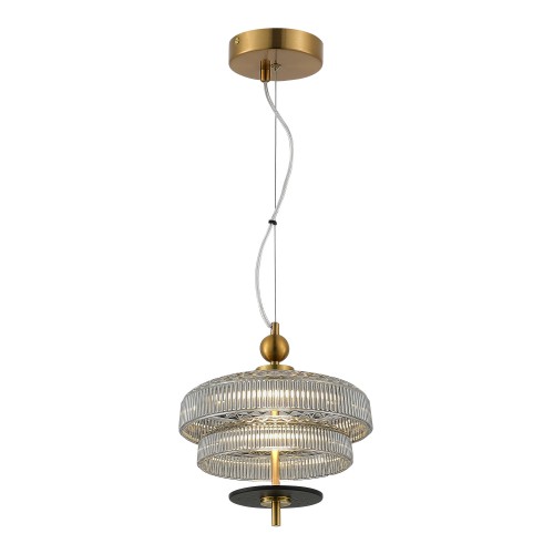 Светильник ST LUCE SL6122.303.01