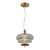 Светильник ST LUCE SL6122.303.01 Светильник ST LUCE SL6122.303.01