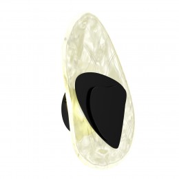 Светильник ST LUCE SL6123.401.01