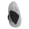 Светильник ST LUCE SL6123.401.01