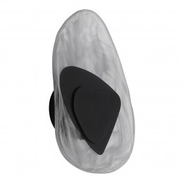 Светильник ST LUCE SL6123.401.01