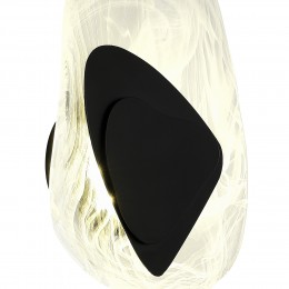 Светильник ST LUCE SL6123.401.01