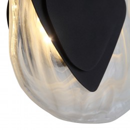 Светильник ST LUCE SL6123.401.01