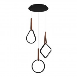 Светильник ST LUCE SL6131.403.36