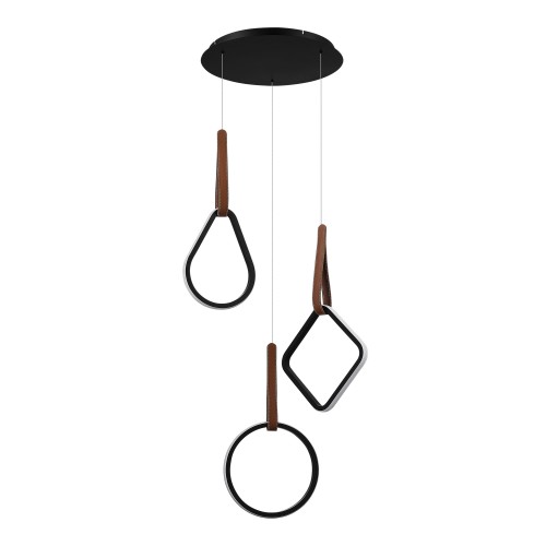 Светильник ST LUCE SL6131.403.36
