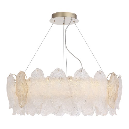 Светильник ST LUCE SL6135.223.01