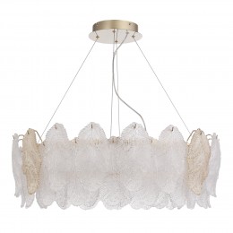 Светильник ST LUCE SL6135.223.01