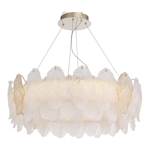 Светильник ST LUCE SL6135.223.01