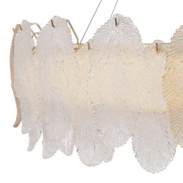 Светильник ST LUCE SL6135.223.01