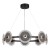 Светильник ST LUCE SL6142.443.01 Светильник ST LUCE SL6142.443.01