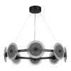 Светильник ST LUCE SL6142.443.01