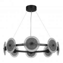 Светильник ST LUCE SL6142.443.01