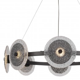 Светильник ST LUCE SL6142.443.01