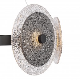 Светильник ST LUCE SL6142.443.01