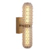 Светильник ST LUCE SL6144.301.01