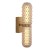 Светильник ST LUCE SL6144.301.01 Светильник ST LUCE SL6144.301.01