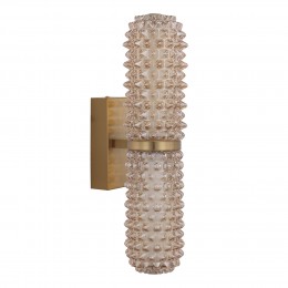 Светильник ST LUCE SL6144.301.01