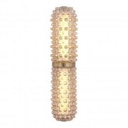 Светильник ST LUCE SL6144.301.01