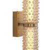 Светильник ST LUCE SL6144.301.01