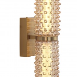 Светильник ST LUCE SL6144.301.01