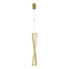 Светильник ST LUCE SL6205.303.01