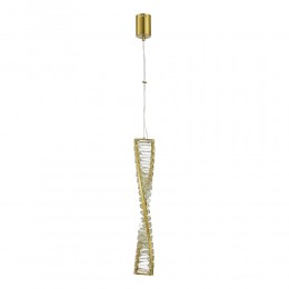 Светильник ST LUCE SL6205.303.01