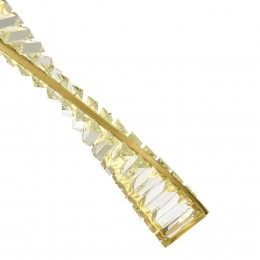 Светильник ST LUCE SL6205.303.01