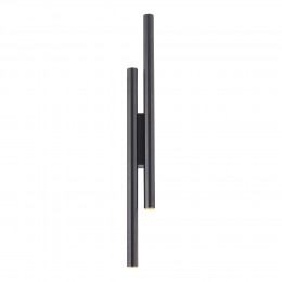 ST LUCE SL6210.401.04DALI