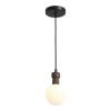Светильник ST LUCE SL6226.403.01