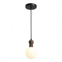 Светильник ST LUCE SL6226.403.01