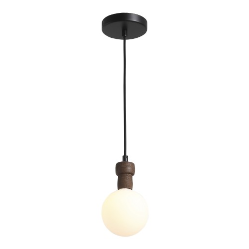 Светильник ST LUCE SL6226.403.01