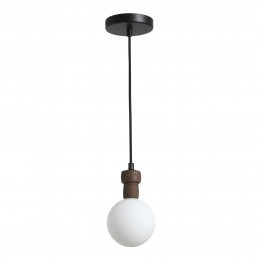 Светильник ST LUCE SL6226.403.01