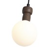 Светильник ST LUCE SL6226.403.01