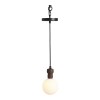 Светильник ST LUCE SL6226.403.01