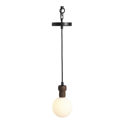 Светильник ST LUCE SL6226.403.01