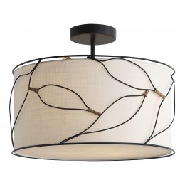 Светильник ST LUCE SL6228.402.03