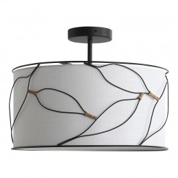 Светильник ST LUCE SL6228.402.03