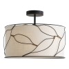 Светильник ST LUCE SL6228.402.03
