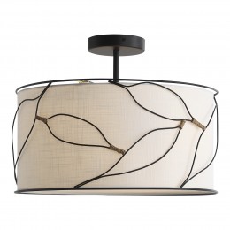 Светильник ST LUCE SL6228.402.03