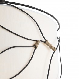 Светильник ST LUCE SL6228.402.03