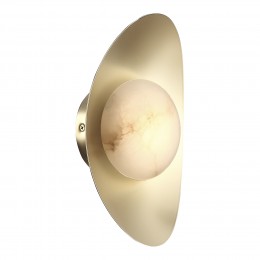 Светильник ST LUCE SL6229.211.01