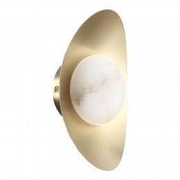 Светильник ST LUCE SL6229.211.01